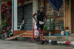 BIB: 
                            <button type="button" onclick="openModal(26354309)" class="btn btn-primary btn-sm float-right btn-popup" data-toggle="modal" data-target=".modal-high-quality">
                        <i class="fas fa-shopping-cart"></i> Add to Cart
                    </button>
                                            <button type="button" onclick="isThisMe(26354309, true)" class="btn btn-success btn-sm float-right btn-popup btn-isme hidden" data-toggle="tooltip" data-placement="bottom" title="นี่คือรูปของคุณใช่ไหม คลิกที่นี่เพื่อเอาเข้าอัลบั้ม">
                        <i class="fas fa-plus"></i> Add to album
                    </button>
                    <button type="button" onclick="isThisMe(26354309, false)" class="btn btn-warning btn-sm float-right btn-popup btn-isnotme hidden">
                        <i class="fas fa-ban"></i> Remove from album
                    </button>